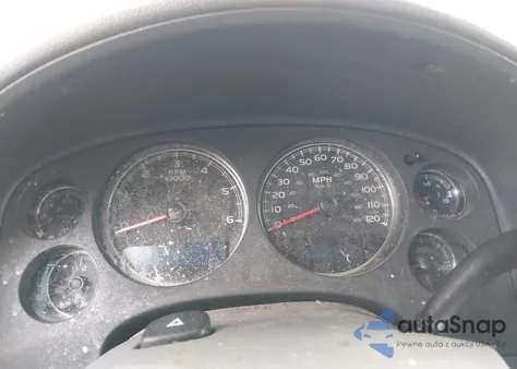 2007 Chevrolet Avalanche 1500 Ls/Lt/Ltz from USA, damaged, VIN 3GNFK12347G124870